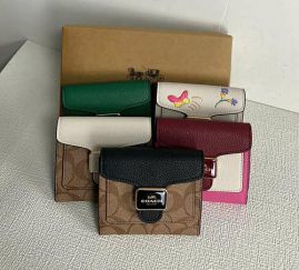 Picture of Coach Wallets _SKUfw140506626fw
